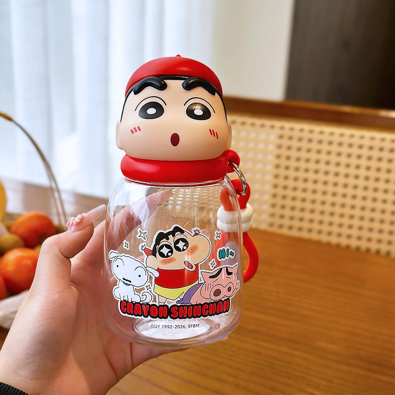 เบเร่ต์สีแดง 400 มล.