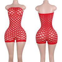 Robes de danse exotiques en gros en stock pour femmes adultes, en Spandex/Polyester, imprimé numérique, 9 options de couleurs