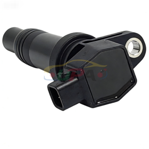 Bobina de encendido de buena calidad y económica para el sistema del motor 27301-3CEA0 273013CEA0 para Hyundai Sonata 27301 3CEA0 - Product Image 5