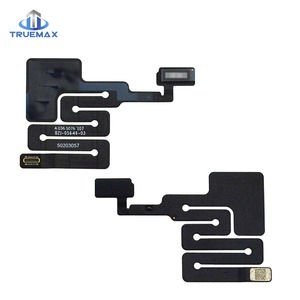 Repuestos para Teléfonos Móviles: Conector de Carga, Cable Flexible, Pantalla LCD, Cámara, Buzzer, Vibrador, Altavoz para iPhone Air - Product Image 5