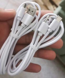 Cantell vente en gros <span class=keywords><strong>prix</strong></span> bon marché 1M câble <span class=keywords><strong>de</strong></span> <span class=keywords><strong>charge</strong></span> rapide 5A câble <span class=keywords><strong>de</strong></span> date <span class=keywords><strong>de</strong></span> <span class=keywords><strong>charge</strong></span> rapide 2A câble <span class=keywords><strong>de</strong></span> <span class=keywords><strong>charge</strong></span> type-c pour <span class=keywords><strong>samsung</strong></span> - Product Image 5