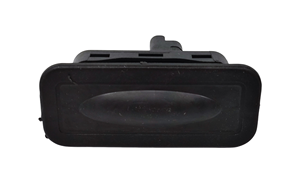 Interruptor de Puerta Trasera de Coche Nuevo de Fábrica al por Mayor, ABS+Metal 8200076256 para Renault <span class=keywords><strong>Clio</strong></span> MK3 Megane <span class=keywords><strong>MK2</strong></span> - Product Image 3