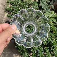 Personnaliser le lustre 2025 lustre pièce ronde lustre cristal