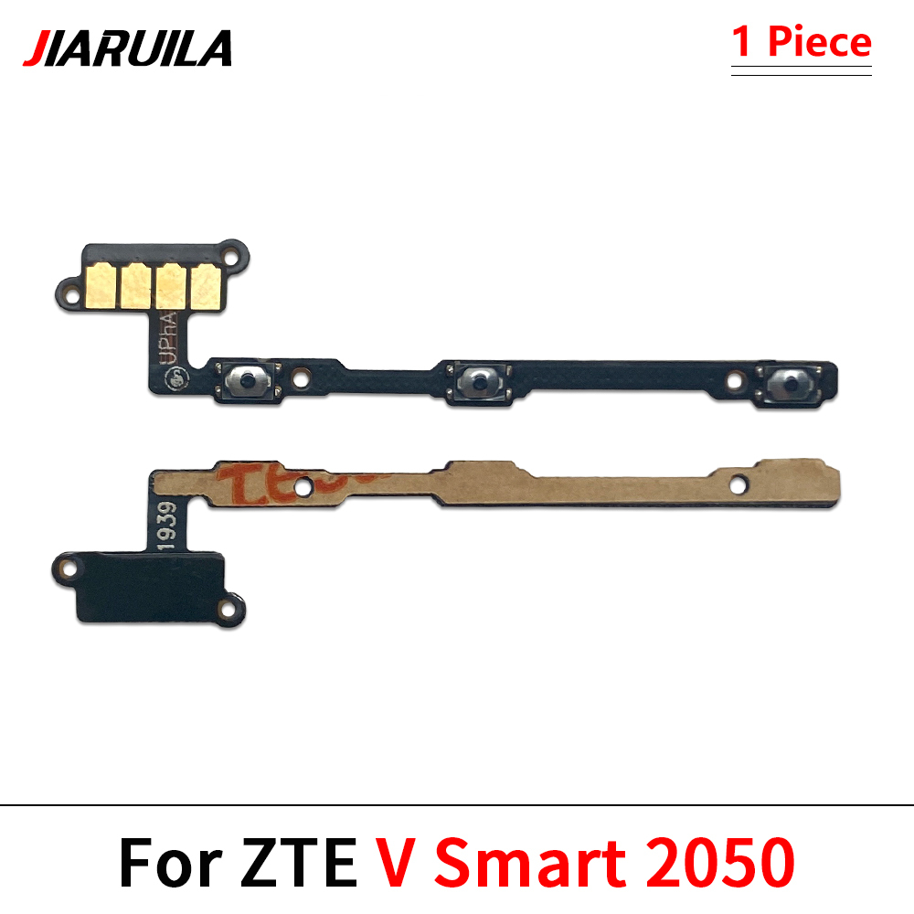 Para ZTE V inteligente 2050