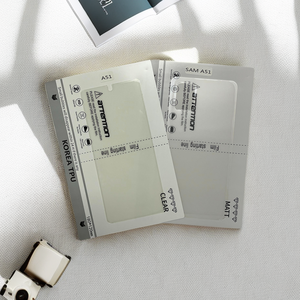 Film protecteur d'écran Hydrogel 0.18mm pour <span class=keywords><strong>Samsung</strong></span> A55 A35 A25 A23 téléphones mobiles fonction de réparation automatique Machine de découpe de peau Mobile - Product Image 2