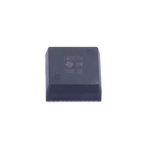 Chip CI de CZChips LMZ31707RVQR, AD5556CRUZ, de 1, 2, 2, 1, 2, 1, 2, 2 - Product Image 1
