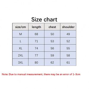 T-shirt en coton 100% surdimensionné tricoté personnalisé 320g pour hommes et femmes - Vierge, respirant, écologique, impression de logo et texte personnalisés - Product Image 3