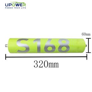 Новая аккумуляторная батарея <span class=keywords><strong>LiFePo4</strong></span> S168 <span class=keywords><strong>3</strong></span>,2 В 60Ah ULi - Product Image 3