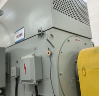 Estetoscopio Acústico de Contacto con Huella Dactilar - Detector de Alta Precisión para Fallas Industriales en Energía Eléctrica y Eólica IP67
