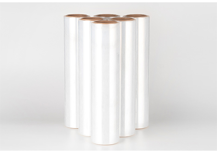 product-1-1