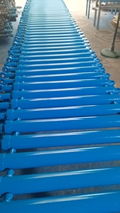 การทดสอบกระบอกไฮดรอลิก 7 ร็อดอาย - Product Image 4