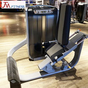 Station multifonctionnelle Gym Fitness Equipment Pin Loaded <span class=keywords><strong>Rotary</strong></span> Calf Raise <span class=keywords><strong>Machine</strong></span> <span class=keywords><strong>Musculation</strong></span> Seed Calf <span class=keywords><strong>Machine</strong></span> - Product Image 2