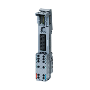 PLC 6ES7193-6BP20-0BC1 y Accesorios de Control Eléctrico, Bienvenido a Consultar Más Detalles 6ES7193-6BP20-0BC1 - Product Image 1