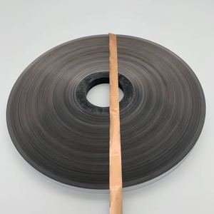 <span class=keywords><strong>Cinta</strong></span> Aislante <span class=keywords><strong>de</strong></span> Aluminio <span class=keywords><strong>Morada</strong></span> Personalizable en Oferta, Material <span class=keywords><strong>de</strong></span> Protección <span class=keywords><strong>de</strong></span> Mylar para Aplicaciones Eléctricas <span class=keywords><strong>de</strong></span> Bajo Voltaje - Product Image 3