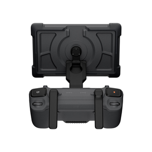 Neue Original RC Pro <span class=keywords><strong>2</strong></span> Fernbedienung mit Drehbarem Display für Vertikale Aufnahmen für Mini 5 Pro & Mavic 4 Pro Drohne auf Lager - Product Image 5