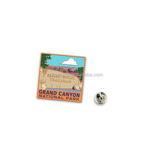 Épinglette en émail en forme d'éventail de <span class=keywords><strong>danse</strong></span> <span class=keywords><strong>flamenco</strong></span>, souvenirs d'<span class=keywords><strong>Espagne</strong></span> personnalisés, épinglette de souvenirs d'<span class=keywords><strong>Espagne</strong></span> - Product Image 5