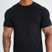 Sudadera con Capucha Unisex al por Mayor, de Alta Calidad, 94% Algodón, 6% Elastano, Ropa de Otoño para Hombre, Logotipo Bordado Personalizado, Lisa