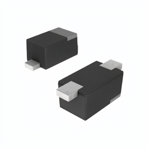Electronics Component Authorized Distributor MA27V2300L Diodes 2-SMD, Flat Leads - Product Image 1