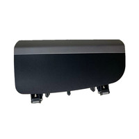 Plus de 2005 housses de rangement pour tableau de bord hiace RHD corps large