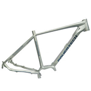 Cuadro <span class=keywords><strong>de</strong></span> <span class=keywords><strong>Bicicleta</strong></span> Eléctrica <span class=keywords><strong>de</strong></span> Montaña (E-MTB) <span class=keywords><strong>de</strong></span> Fibra <span class=keywords><strong>de</strong></span> Carbono T700 Ultraligero <span class=keywords><strong>de</strong></span> 27.5 Pulgadas, OEM/ODM - Product Image 1