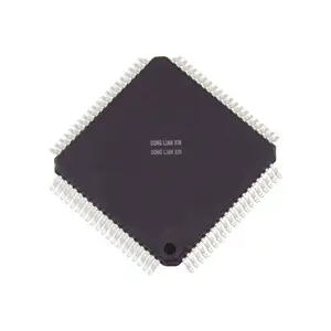 EP9132 QFP80 לחקור פסיבי עיכוב מפיץ 1-2BOM רשימת התאמת שירות שבב ic