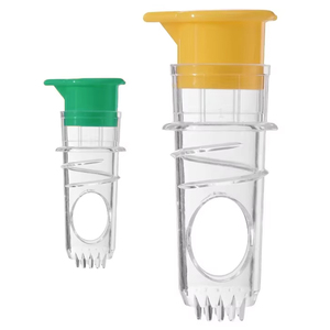 Top xếp hạng 2025 nhà và nhà bếp của nhãn hiệu Lemon Orange <span class=keywords><strong>citrus</strong></span> Máy ép trái cây cầm tay ép Báo Chí Chanh Cam trái cây - Product Image 1