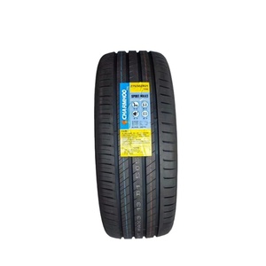 Neumáticos Radiales de Alta Calidad para Autos, Precio de Fábrica, 305/35ZR20 35*12.50R22LT 275/45ZR21 275/40ZR22 - Product Image 1