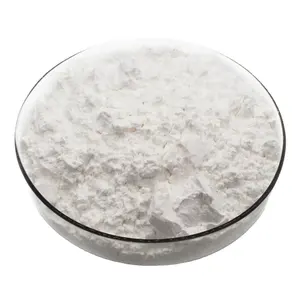 涂料添加剂4A分子筛沸石粉末活化分子筛粉末用于富锌涂料