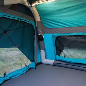 Playdo 2024 nouvelle tente de toit gonflable pour le <span class=keywords><strong>camping</strong></span> - Product Image 5