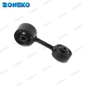 ZONEKO 1236374120 NOUVEAU Support moteur de haute qualité en gros Stable 12363-74120 pour CAMRY <span class=keywords><strong>JPP</strong></span> SED SXV10 - Product Image 2