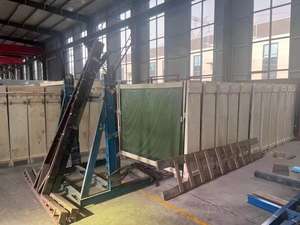 4mm 5mm 6mm Verre teinté gris européen <span class=keywords><strong>Prix</strong></span> bon marché Verre teinté bronze bleu vert - Product Image 4