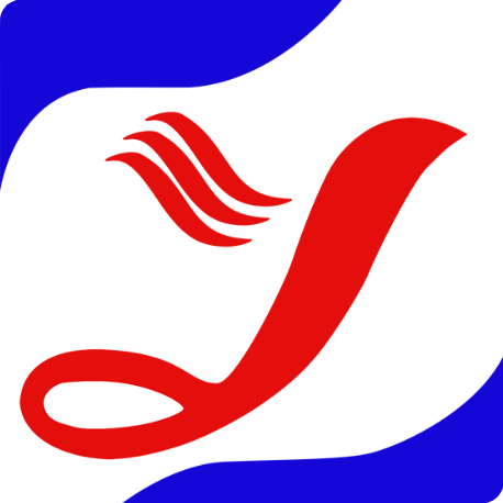 Yanzhong Wires And Cables Co., Ltd.