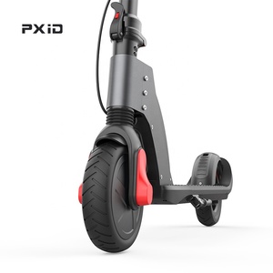 Longue électrique trottinette Roller Trottinette <span class=keywords><strong>Electrique</strong></span> Adulte - Product Image 3