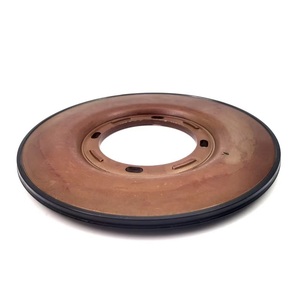 HXT – Nouveau piston de vitesses avant TF-71 TF-72 TF-73, pièces de rechange pour boîte de vitesses automatique, compatibles avec BMW - Product Image 2