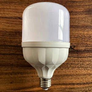 YIHAN T140-60W AC E27 <b>LED</b> T Bulb <b>SMD</b> Light Source Stick Type CRI80 2700K-6500K Warehouse Application 100lm/W 2000lm Dimmable - Product Image 1