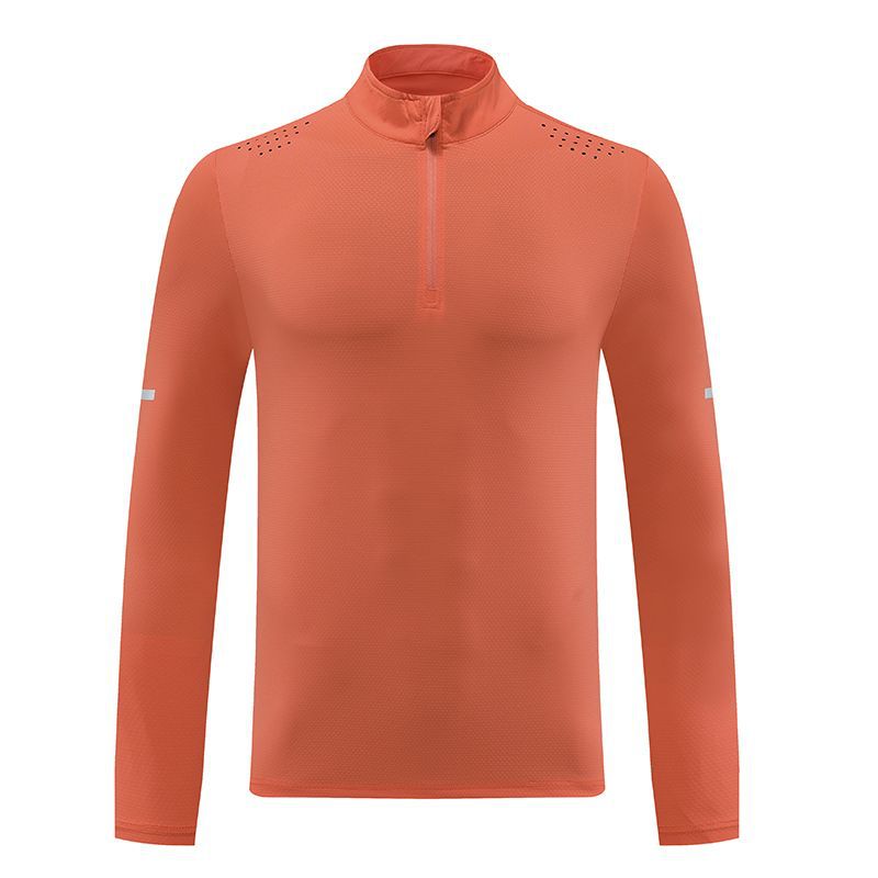 Arancione