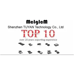 TJA1050T/CM,118 CAN 1MBd 사일런트 5V 자동차 AEC-Q100 8 핀 그래서 T/R TJA1050T/CM TJA1050T/CM 118 TJA1050