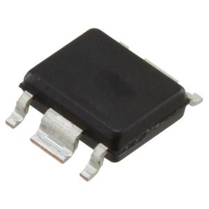 ตัวควบคุมแรงดันไฟฟ้า S-13A1H10-E6T1U3 IC Reg 1V 1A 6HSOP จัดการพลังงานตัวควบคุมแรงดันไฟฟ้า PMIC - Product Image 1