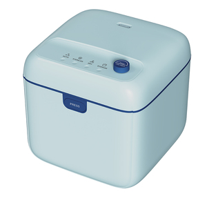 Juego de biberones de acero inoxidable para bebé, botella para bebé, <span class=keywords><strong>juguetes</strong></span> - Product Image 1