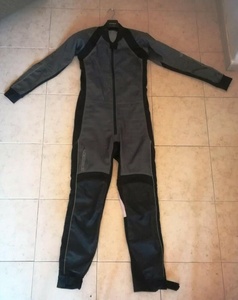 ชุดจั๊มสูทกระโดดร่มชุดจั๊มสูทออกแบบได้ตามต้องการ - Product Image 1