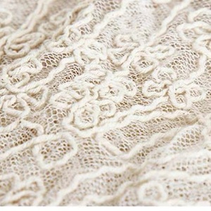 Vintage Bohemian Hollow Knit <strong>Cardigan</strong> Women's Breathable Long Sleeve Crochet Lace Cover-Up Versatile Beachwear <strong>for</strong> <strong>Summer</strong> - Product Image 6