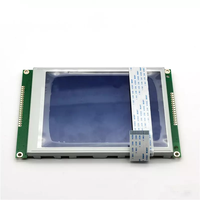 Modul Layar LCD Baru Kompatibel TP177A TP177B 6AV6 642-0BC01-1AX1 6AV6642-0BA01-1AX1 SP14Q009 SP14Q008 SP14Q006 SP14Q002 Harga
