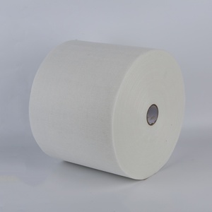 ผ้ากอซอุตสาหกรรมผ้ากอซผูกหนังสือผ้ากอซสีขาวสำหรับผูกหนังสือ - Product Image 4