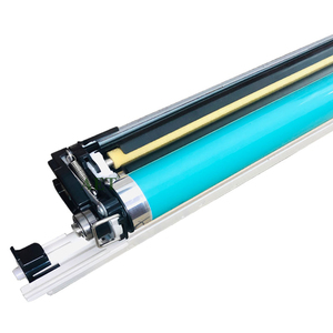 Unidad de Tambor Compatible con NPG45 para Canon 5045 5051 5250 5255 5030 5035 5235 - Product Image 3