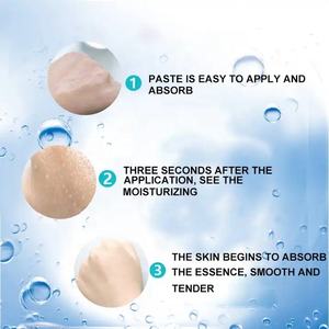 د. راشيل شباب إعادة الحياة لحمض الهيالورونيك الفوري ، جوهر الترطيب - Product Image 3