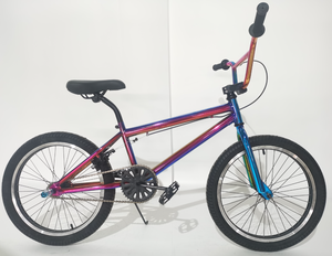 Vélo <span class=keywords><strong>BMX</strong></span> Freestyle pour garçon, étudiant, sport, course, vélo pour enfants, Sepeda Anak <span class=keywords><strong>BMX</strong></span>, vélo pour enfants, Bicicleta <span class=keywords><strong>BMX</strong></span> pour <span class=keywords><strong>enfant</strong></span> - Product Image 4