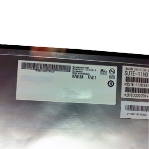 ขายดี ล่าสุด 1366*768 B116XAN01.0 จอแสดงผล LCD แบบ WLED ขนาด 11.6 นิ้ว MIPI จอ LCD - Product Image 2