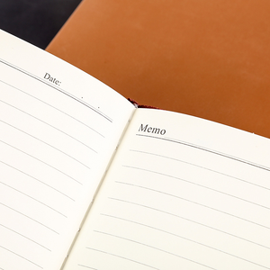 趋势产品2025新品定制奢华假日促销办公产品商务促销企业礼品套装 - Product Image 4