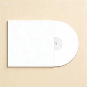 BTS ARIRANG Disque vinyle standard LP K-pop Audio analogique Édition limitée à collectionner Cadeau pour les fans de l'armée Musique coréenne - Product Image 2