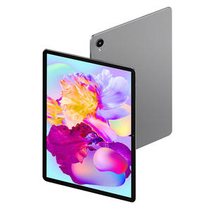 Tablet PC Teclast P30HD <span class=keywords><strong>2022</strong></span>, 10.1 Pulgadas, Android 11, con Ranura para Tarjeta SIM 4G LTE, Precio <span class=keywords><strong>de</strong></span> Fábrica Original Más Barato - Product Image 1